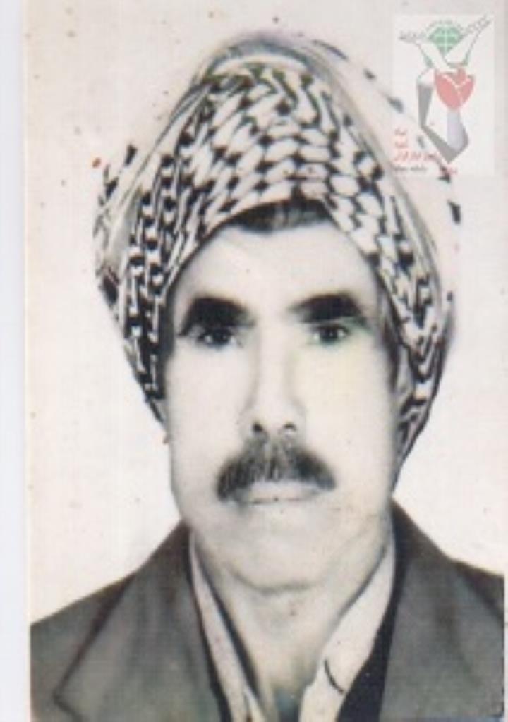 فاقد تصویر